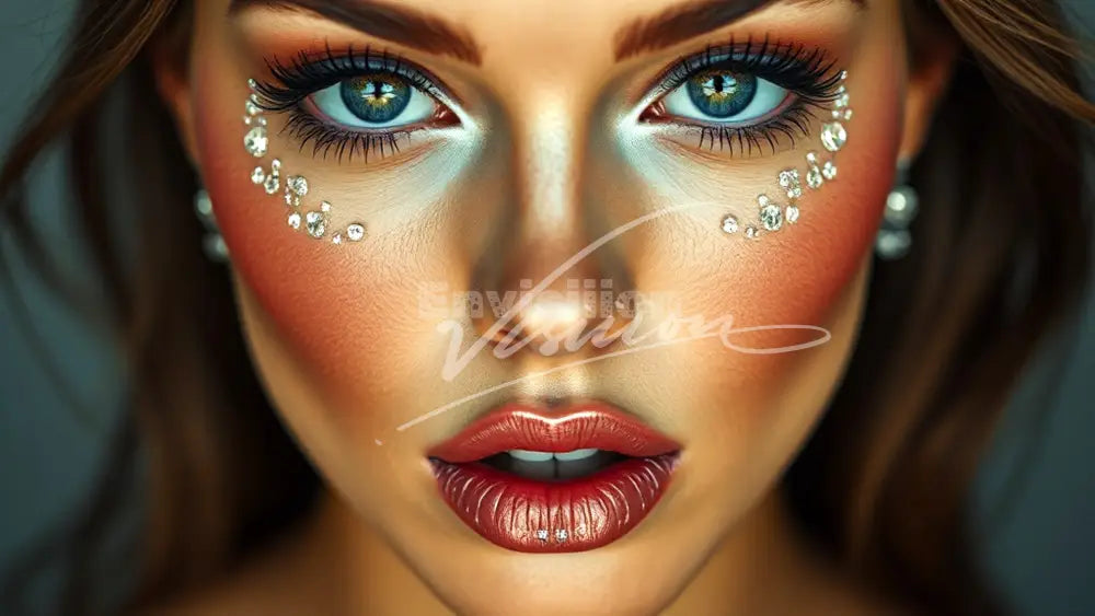 Text watermark