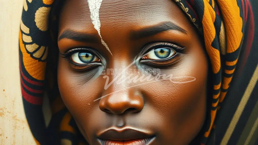 Text watermark