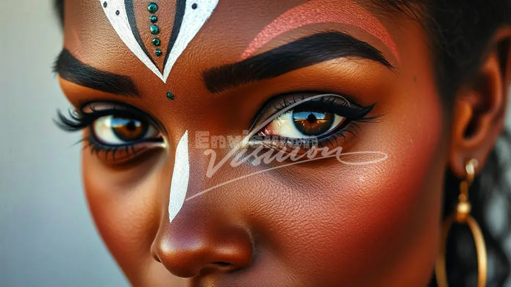 Text watermark