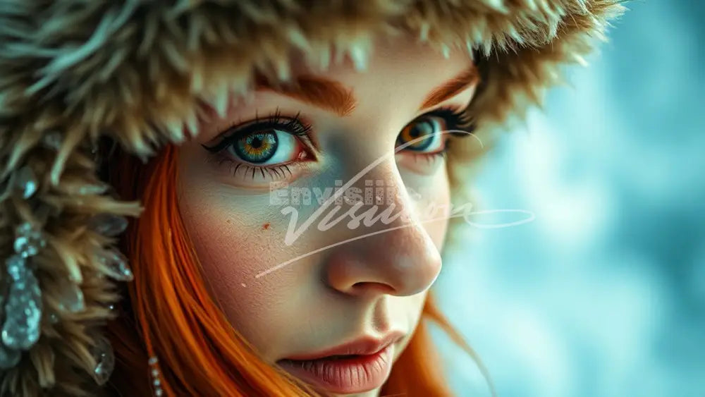 Text watermark