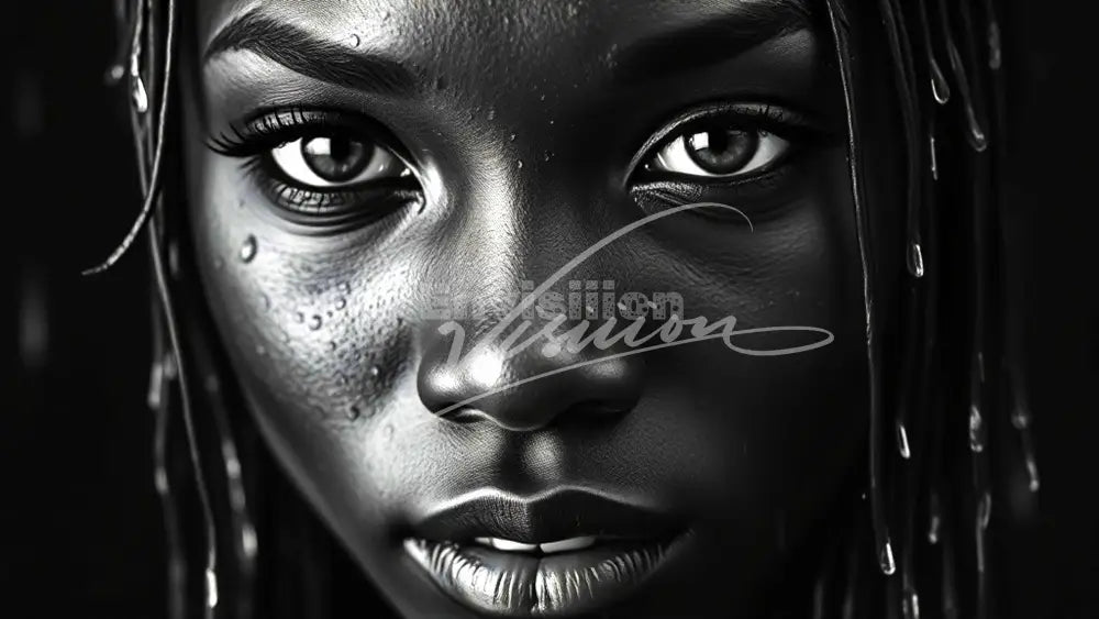 Text watermark