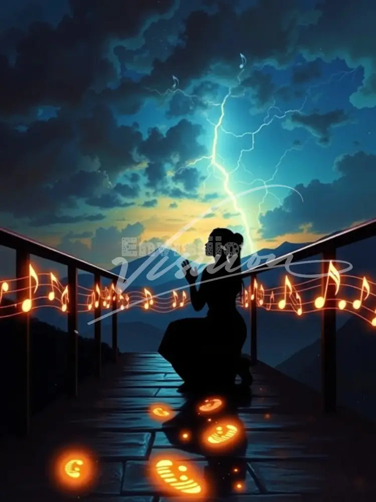 Text watermark
