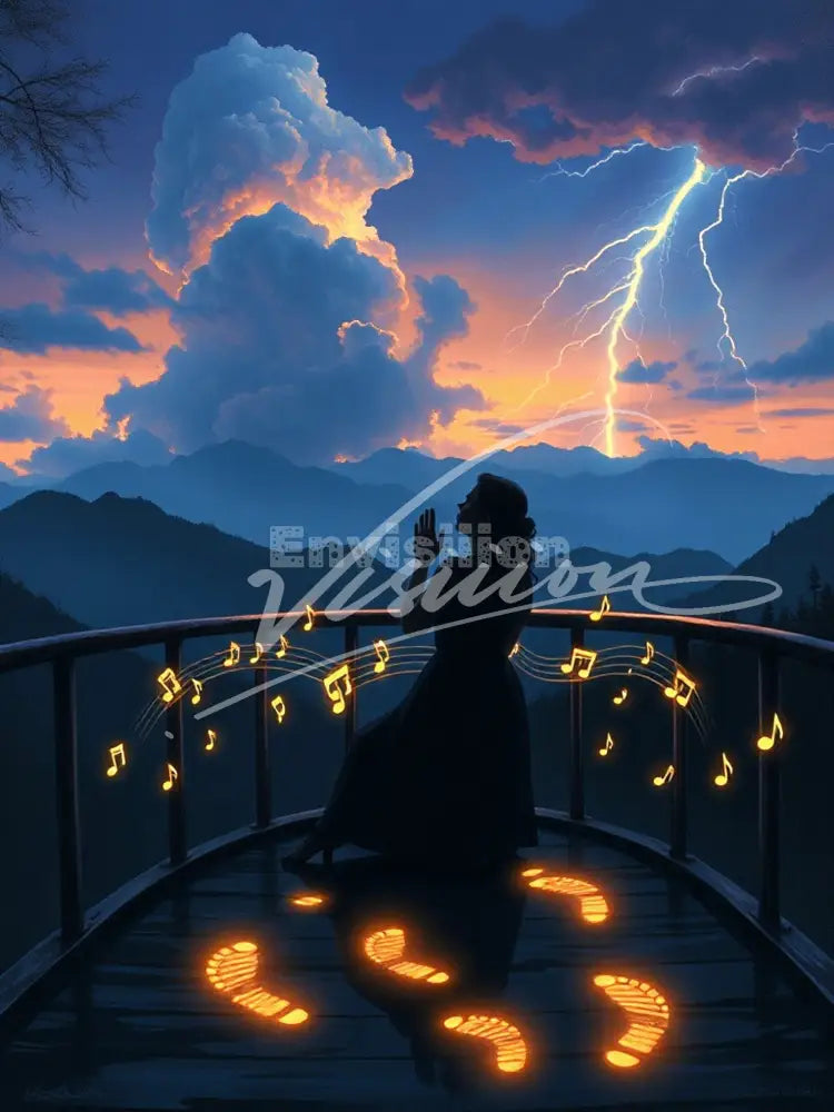 Text watermark