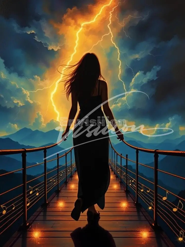 Text watermark