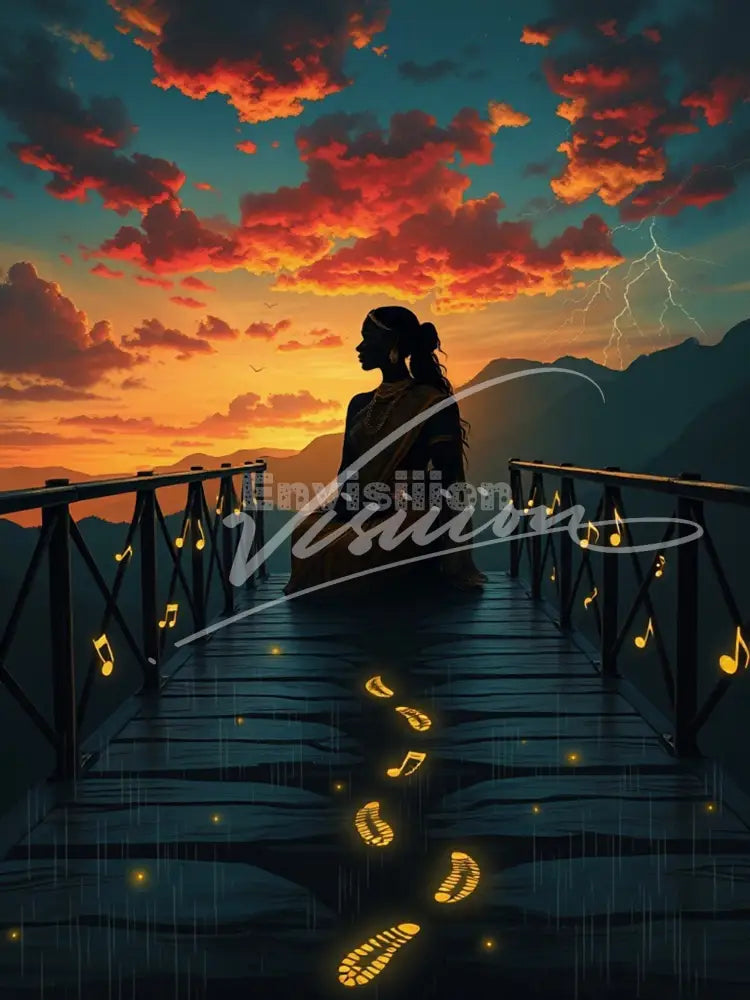 Text watermark