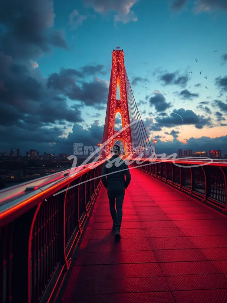 Text watermark