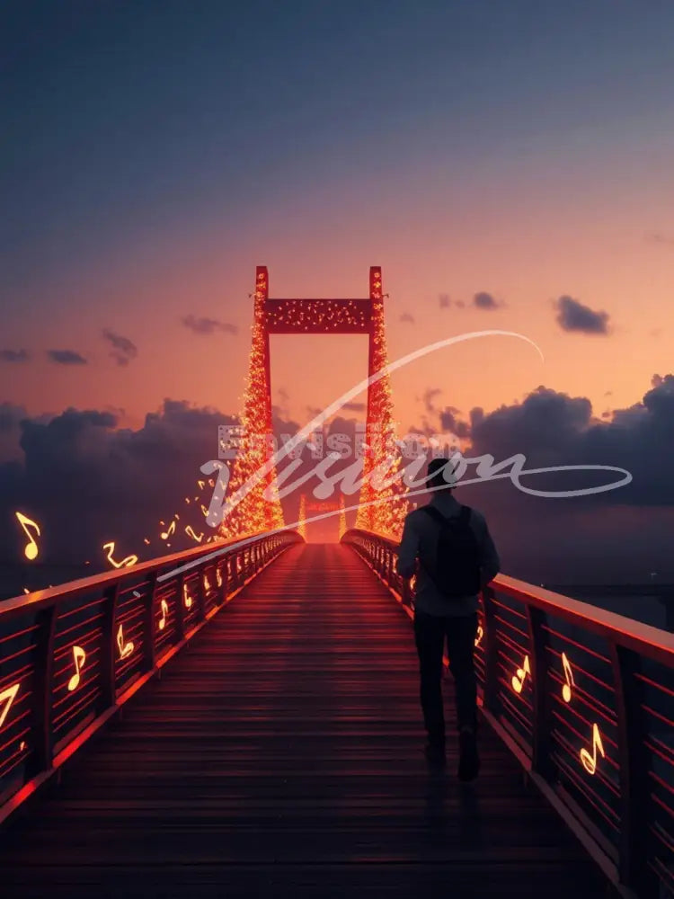 Text watermark