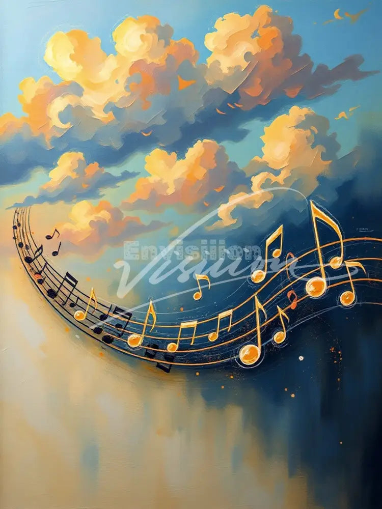Text watermark