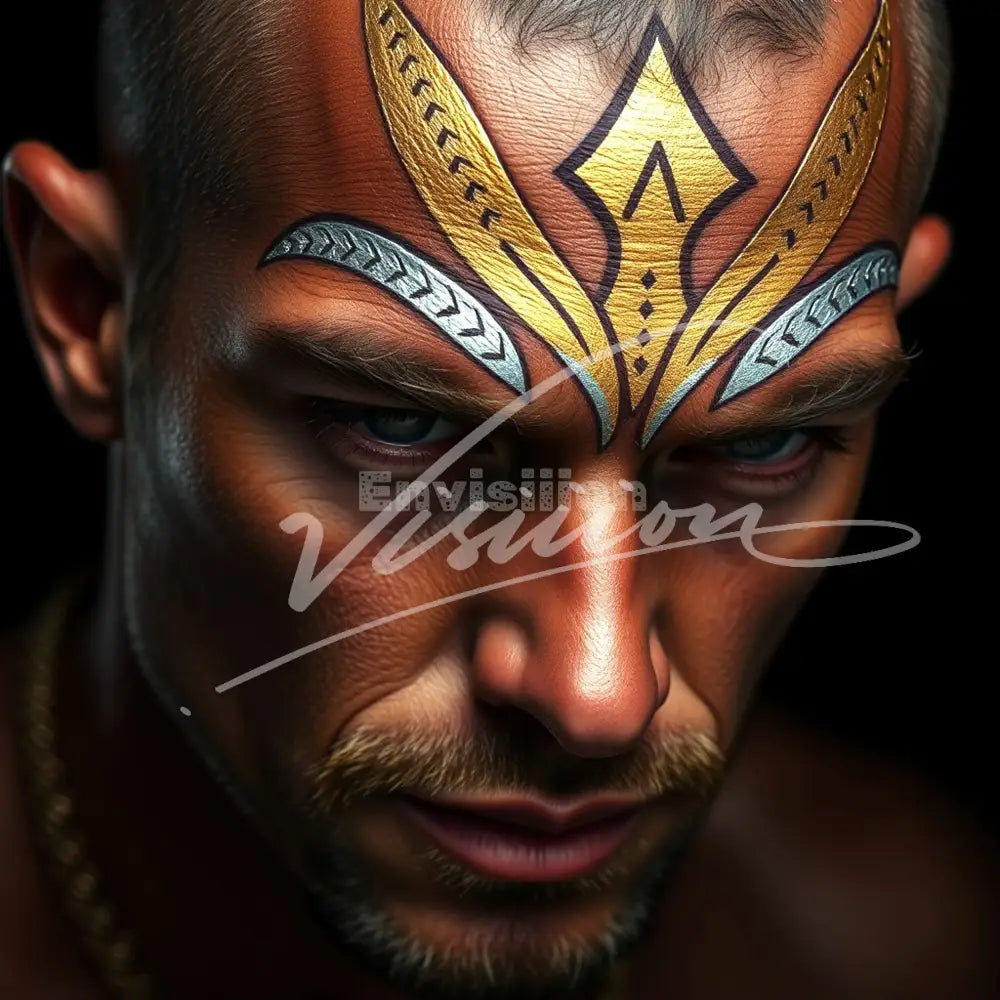 Text watermark