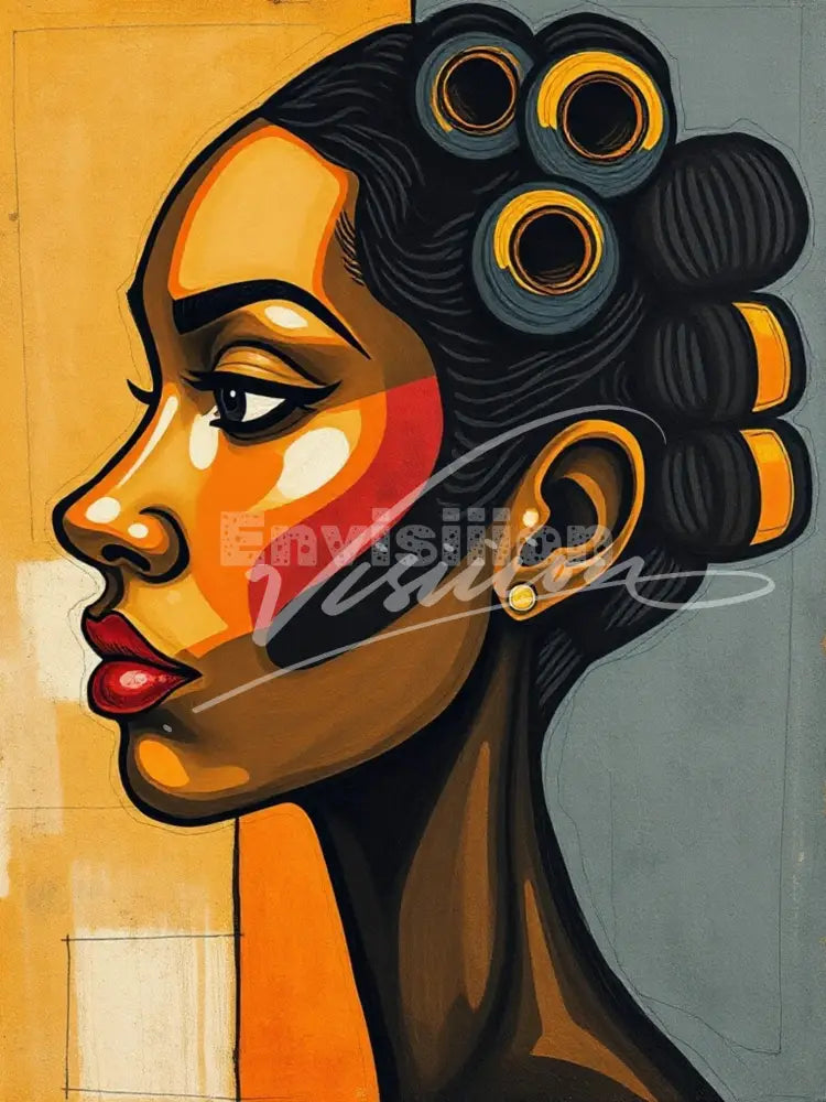 Text watermark