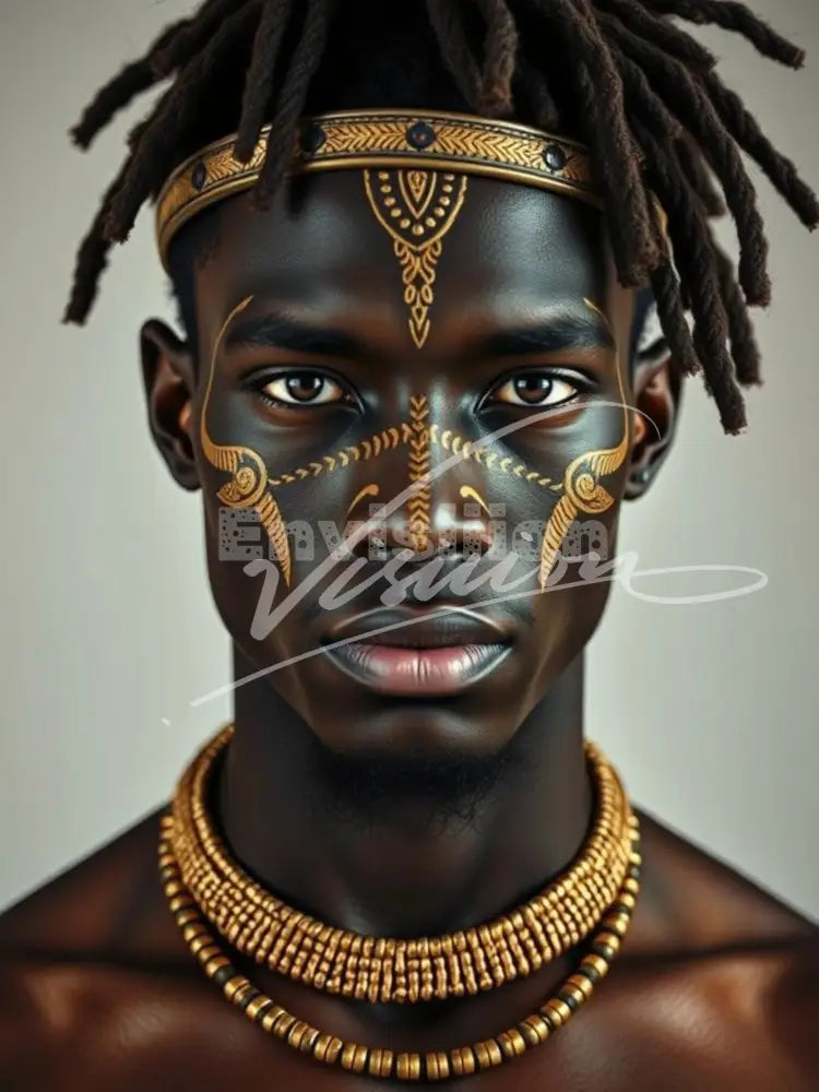 Text watermark
