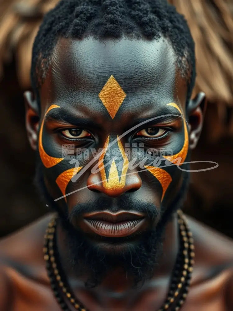 Text watermark