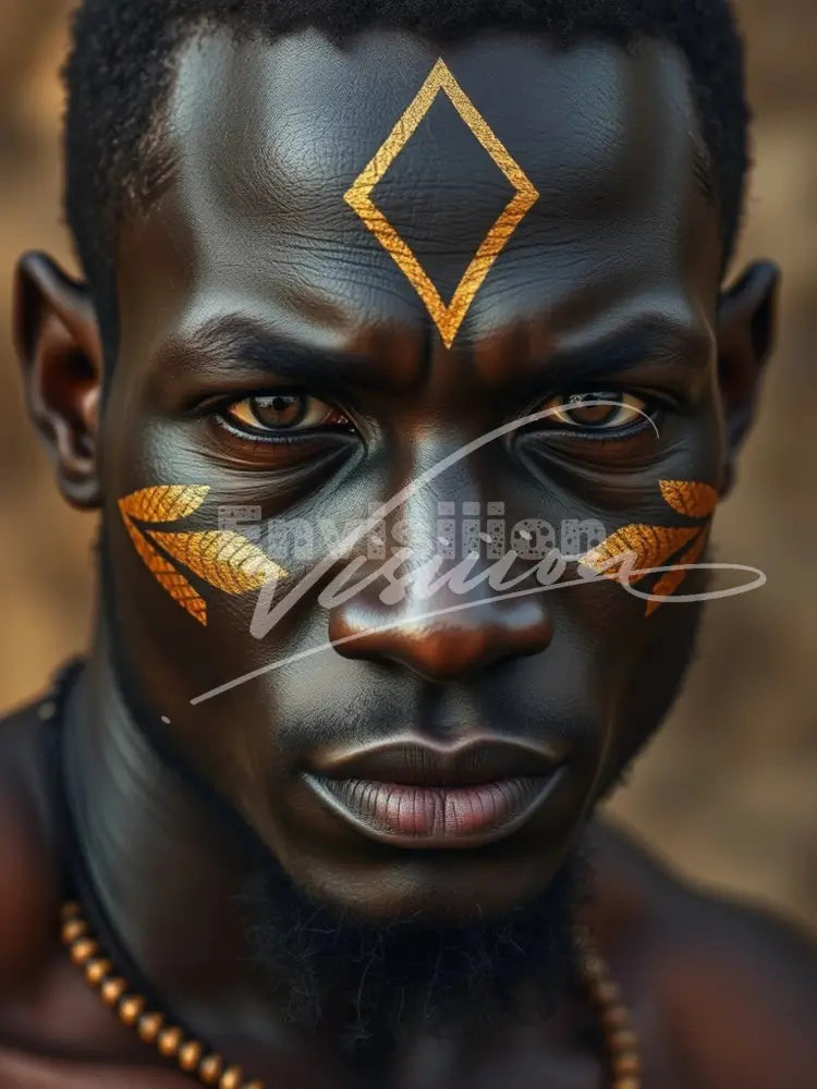 Text watermark