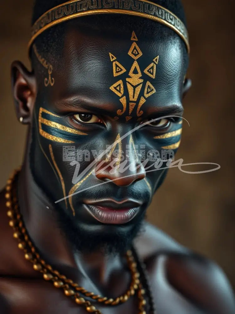 Text watermark