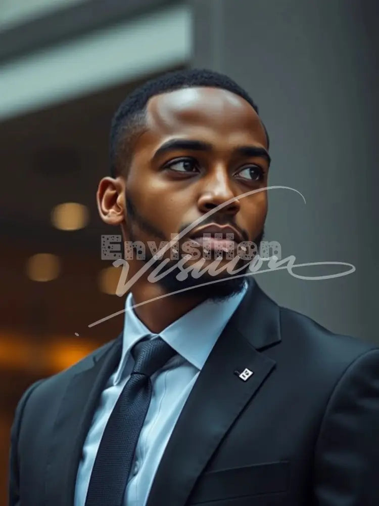 Text watermark