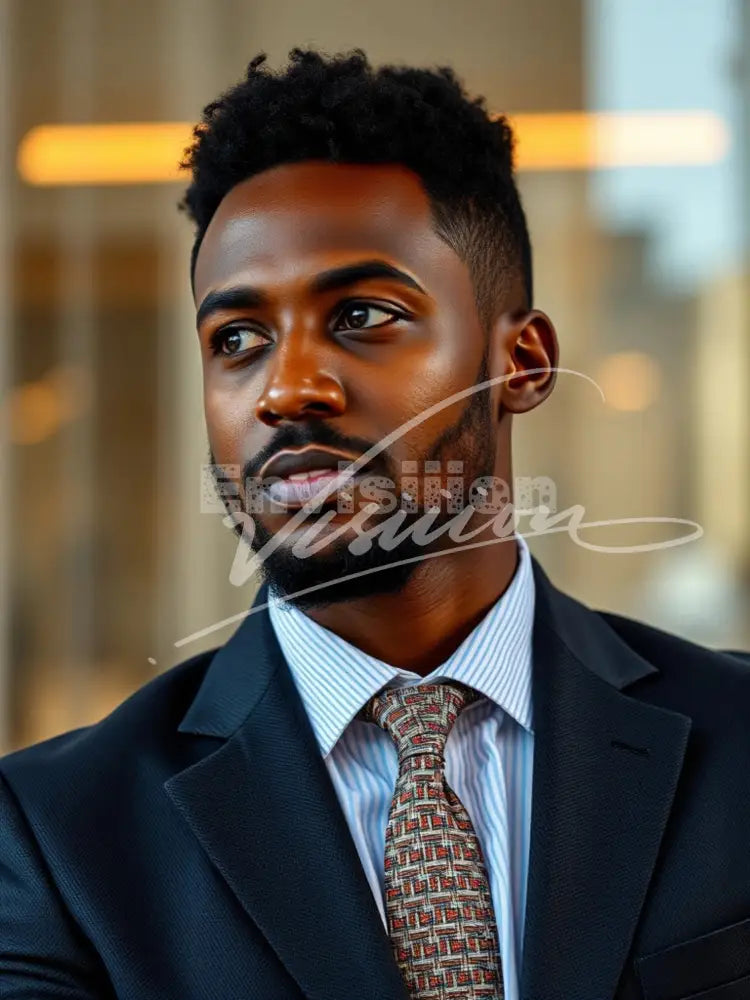 Text watermark