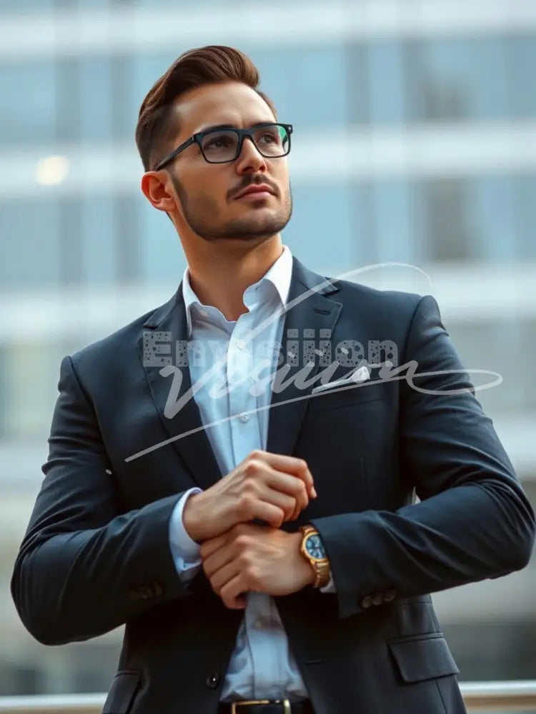 Text watermark