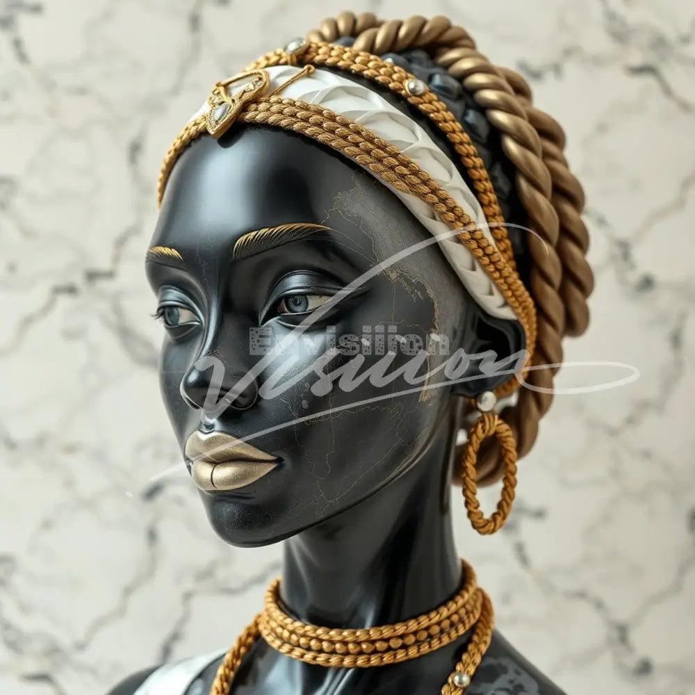 Text watermark