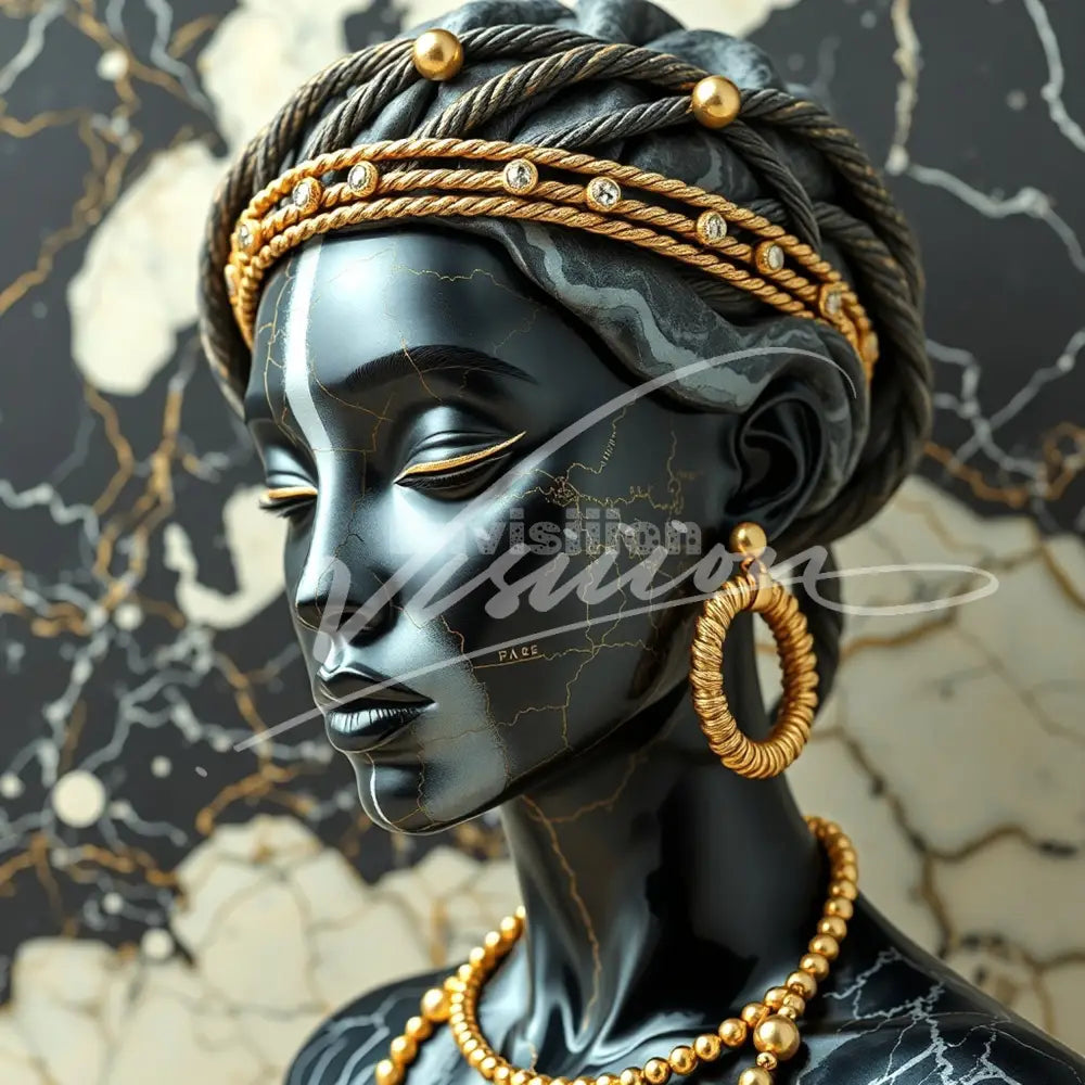 Text watermark