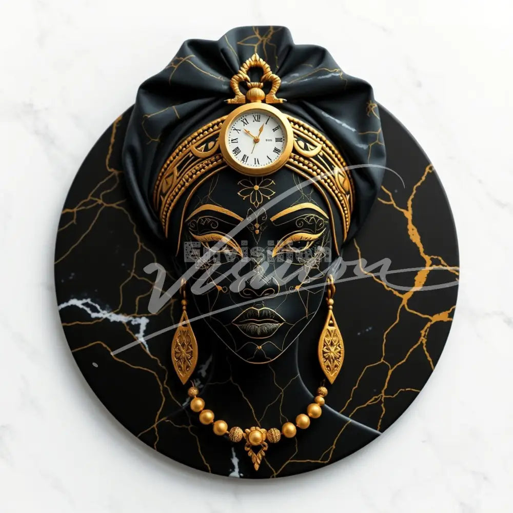 Text watermark