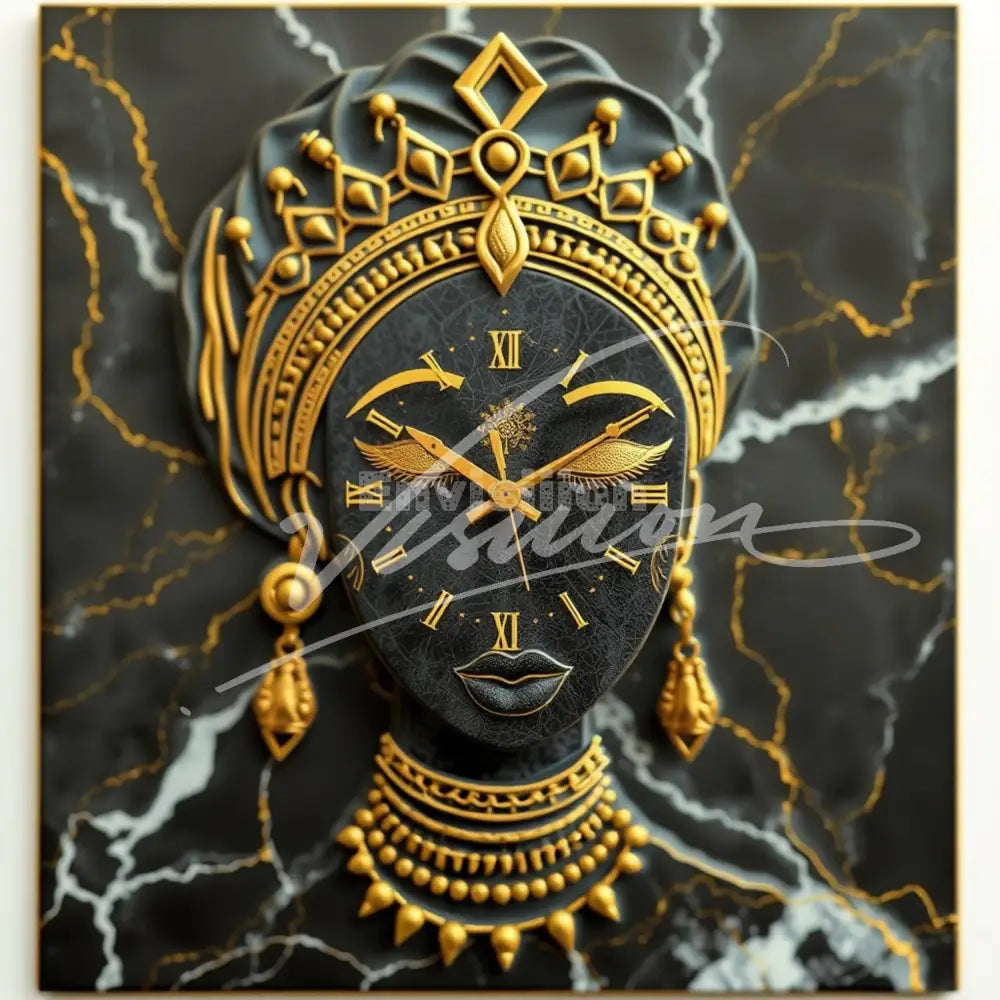 Text watermark