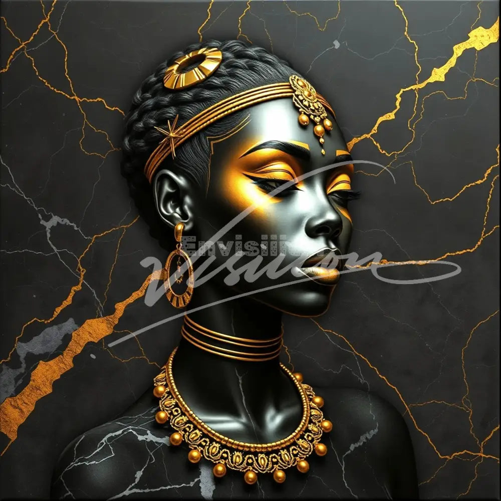 Text watermark