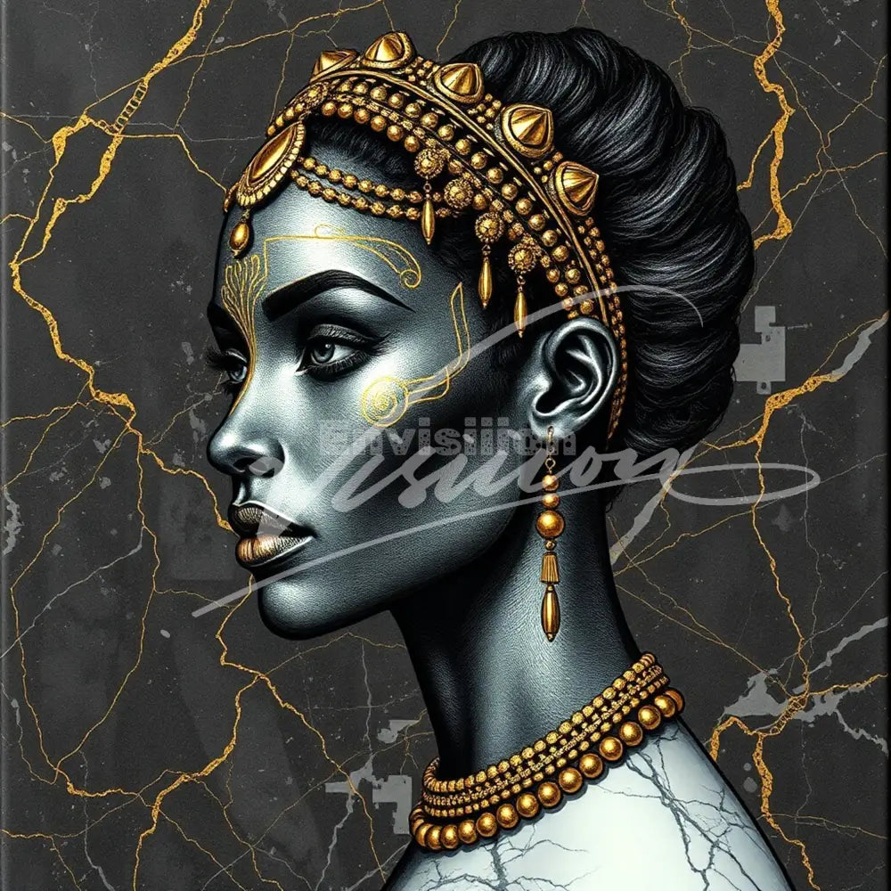 Text watermark