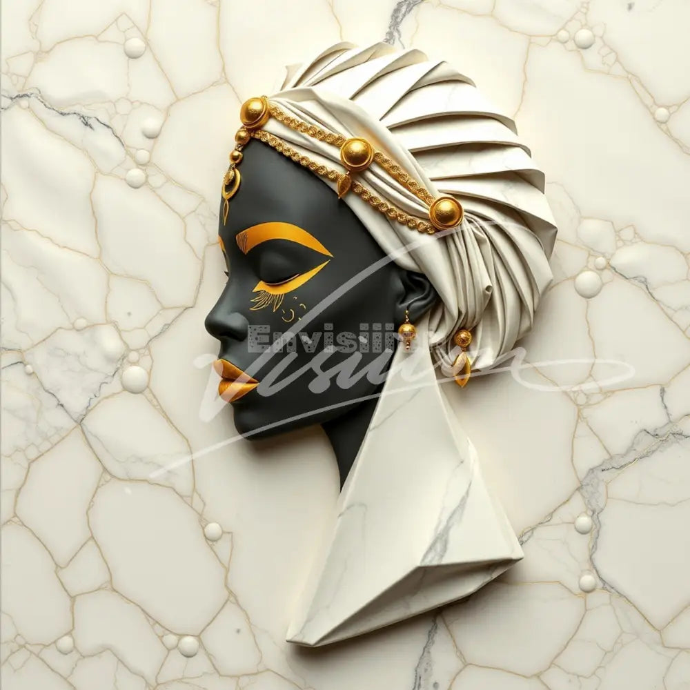 Text watermark