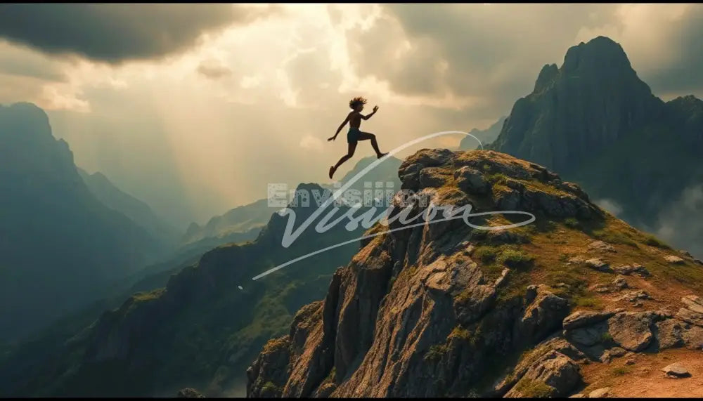 Text watermark