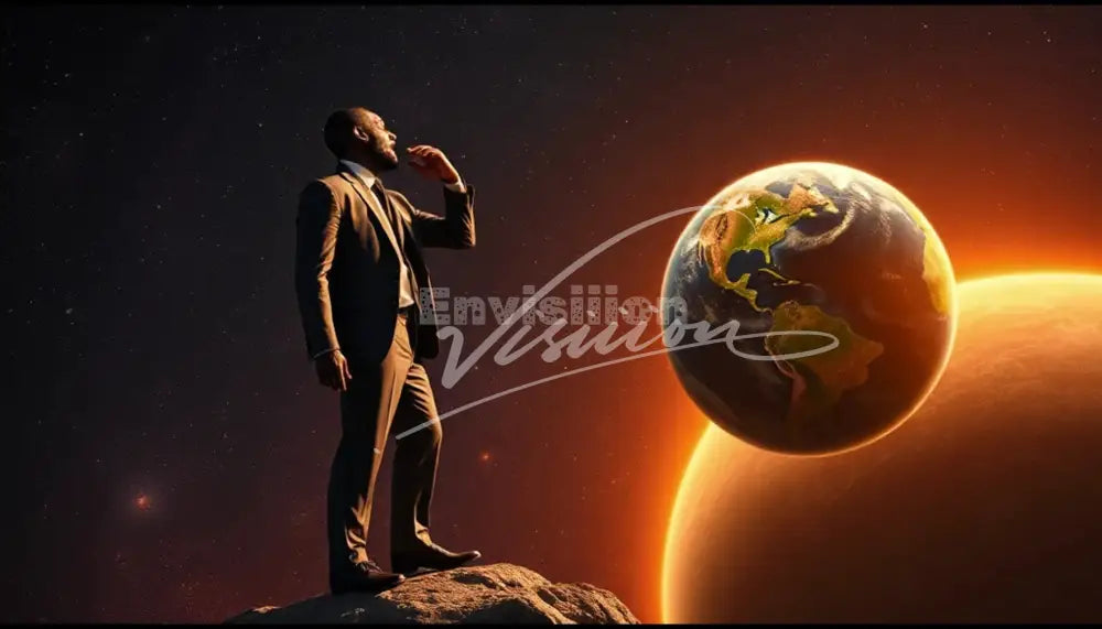 Text watermark