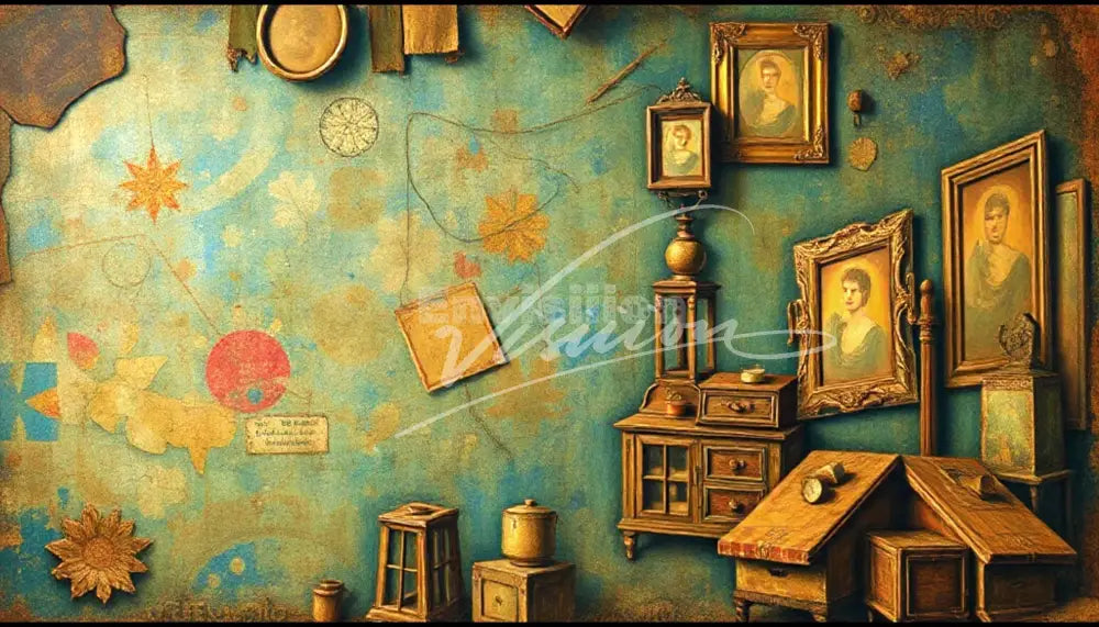 Text watermark