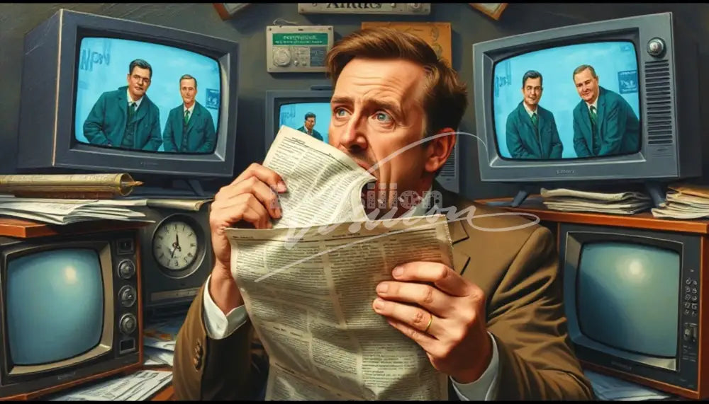 Text watermark