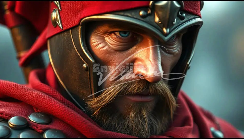 Text watermark