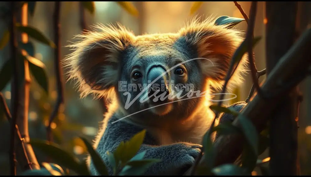 Text watermark