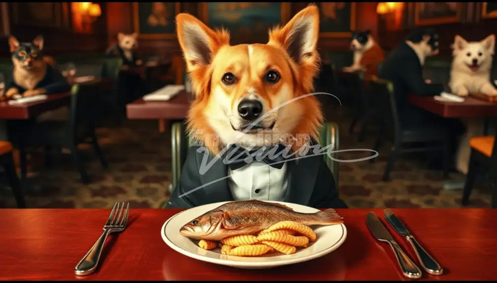 Text watermark