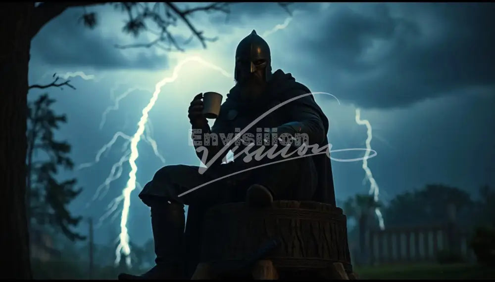 Text watermark