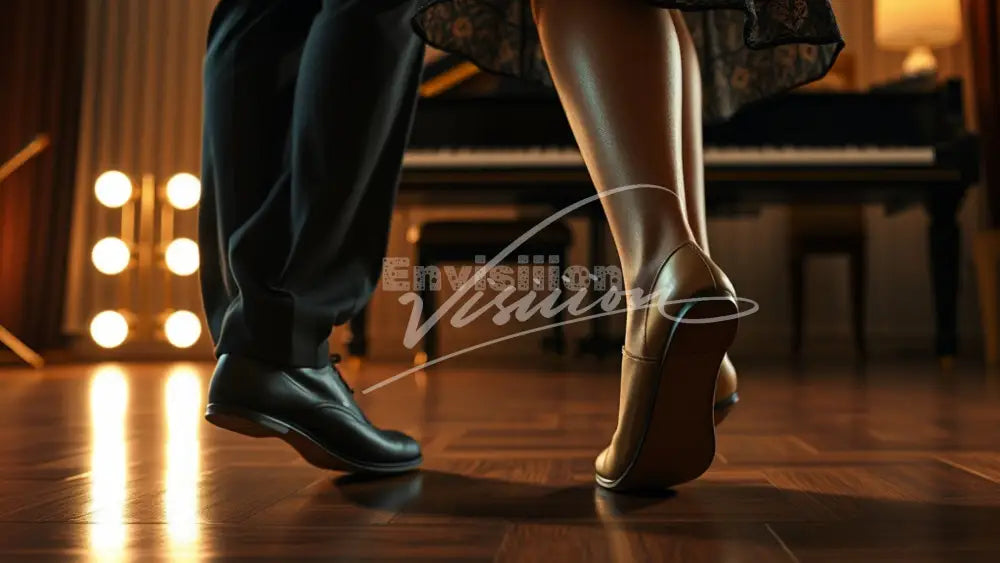 Text watermark
