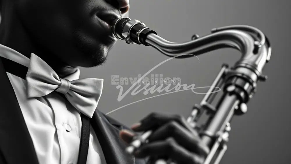 Text watermark