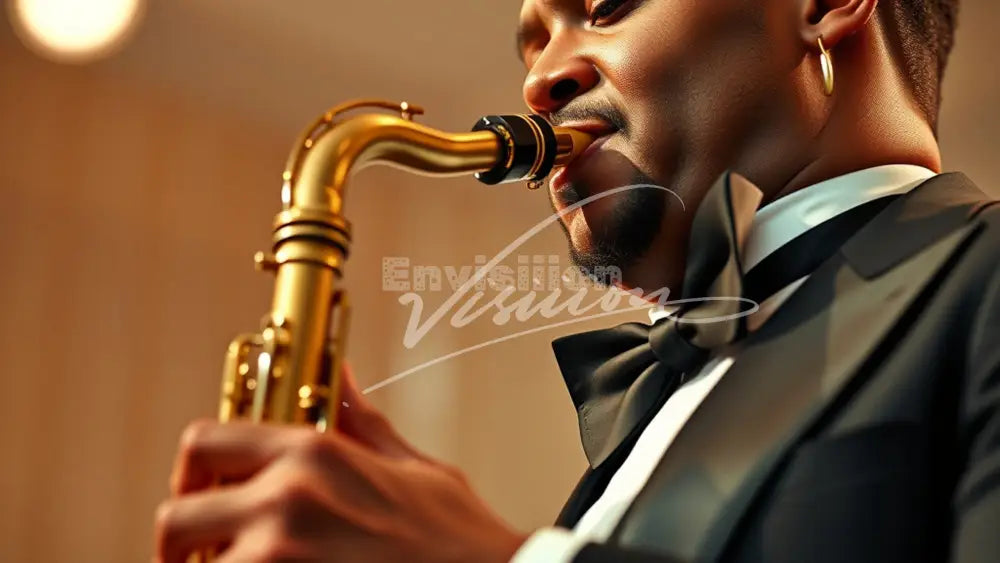 Text watermark
