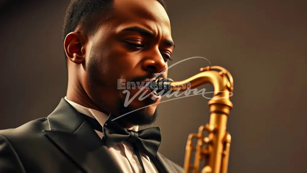 Text watermark