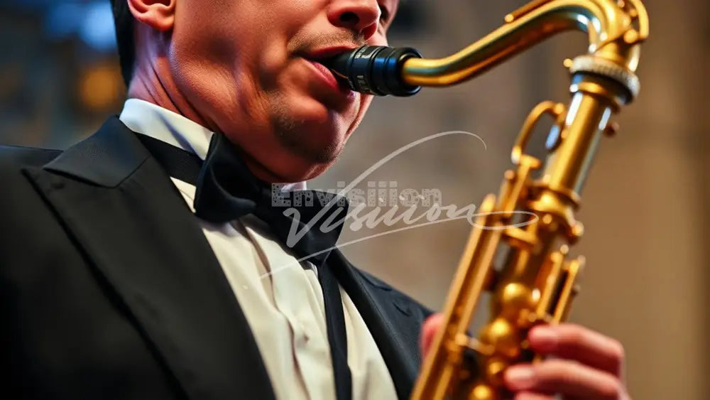 Text watermark