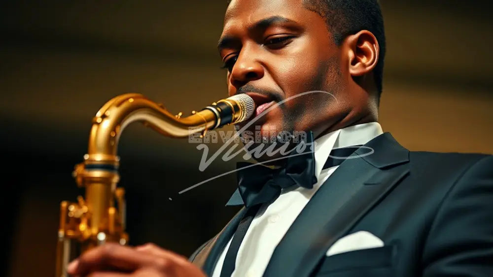 Text watermark