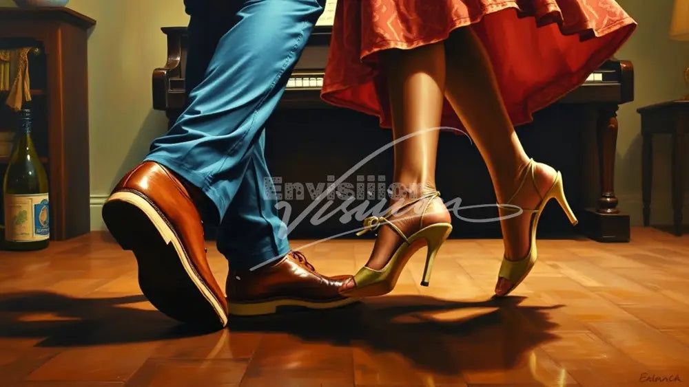 Text watermark