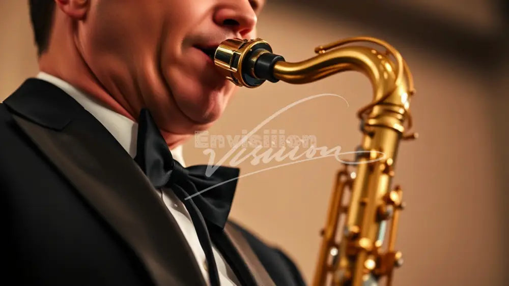 Text watermark