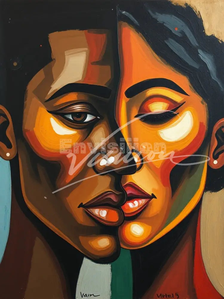 Text watermark