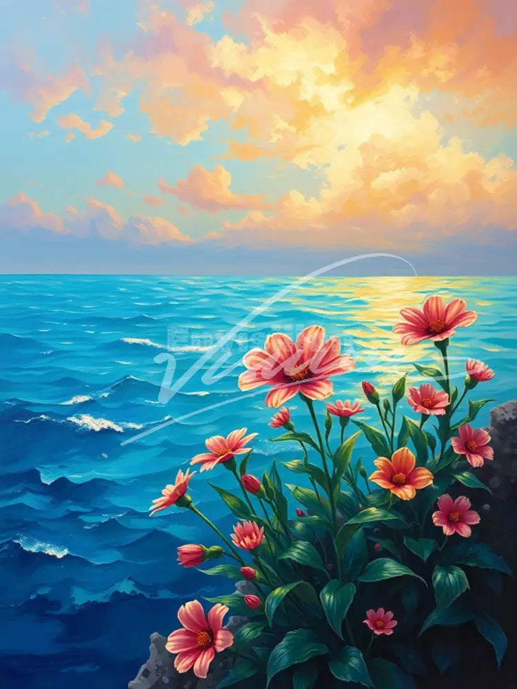 Text watermark