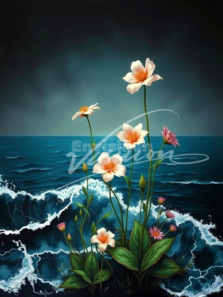 Text watermark