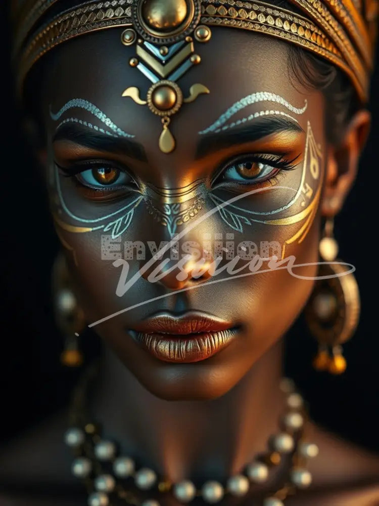Text watermark