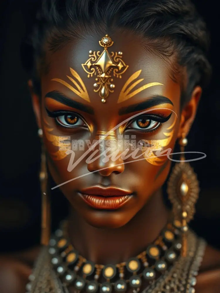 Text watermark