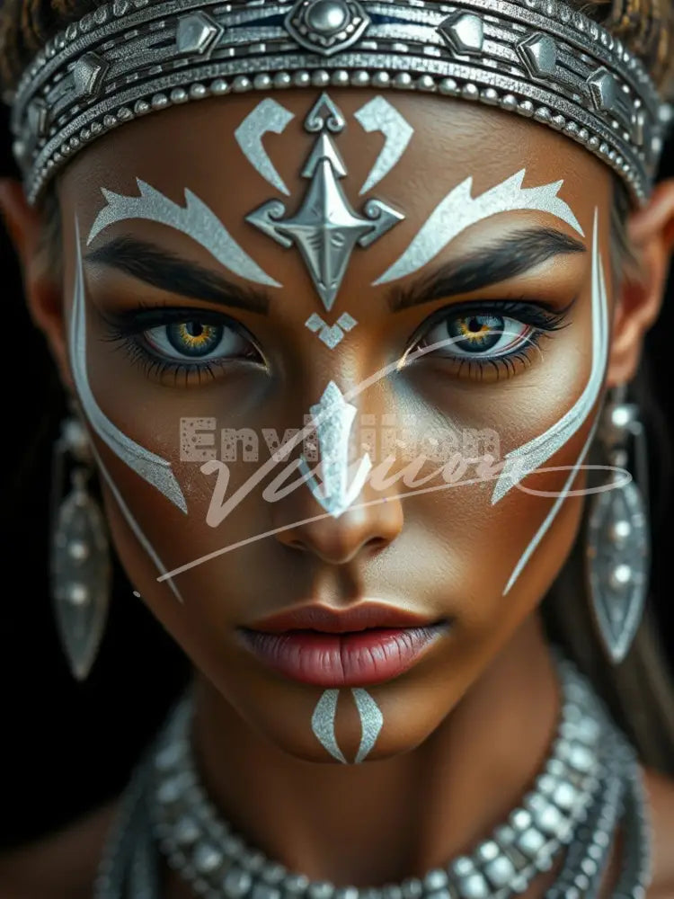 Text watermark
